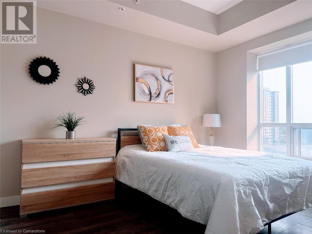 280 Lester Street Unit# 709, Waterloo, Ontario  N2L 0G2 - Photo 19 - 40737719