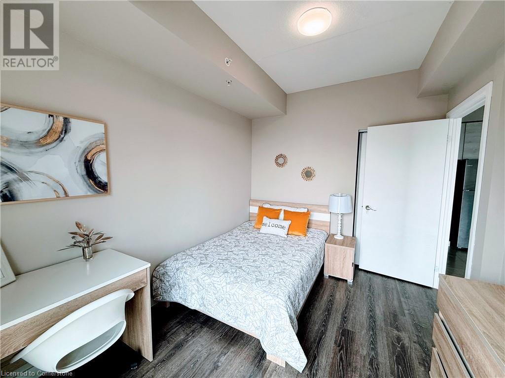 280 Lester Street Unit# 709, Waterloo, Ontario  N2L 0G2 - Photo 26 - 40737719