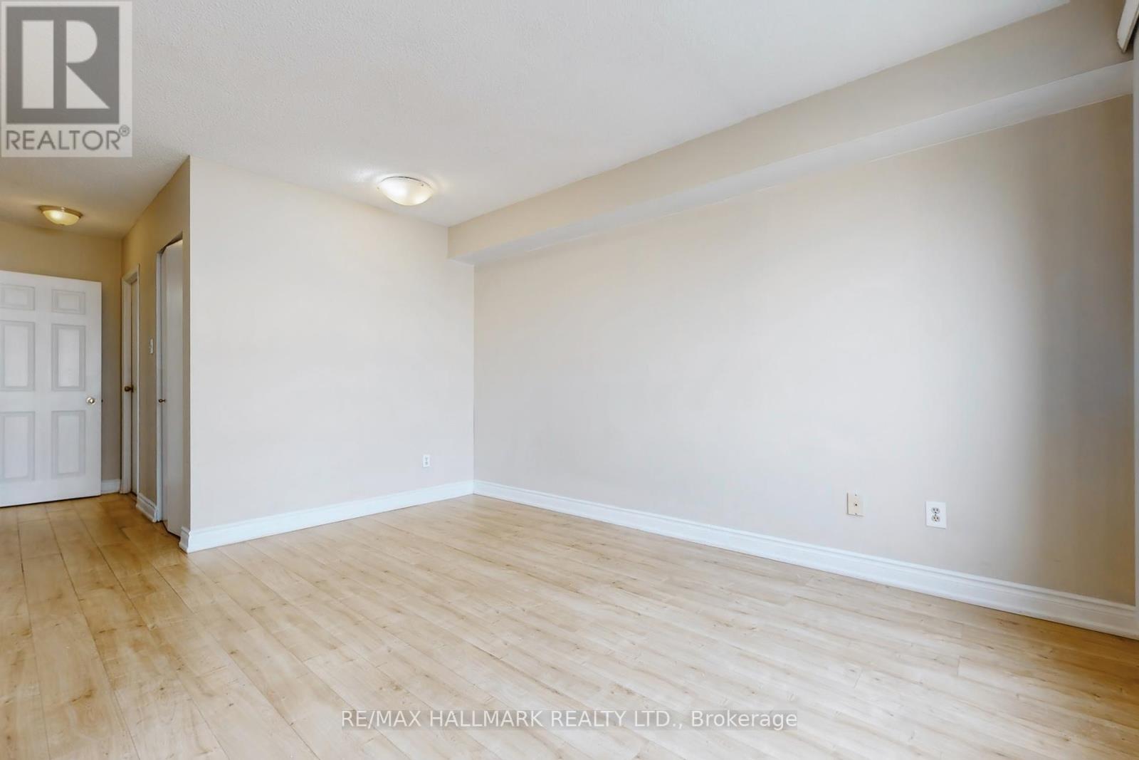 411 - 39 Kimbercroft Court, Toronto, Ontario  M1S 5B5 - Photo 33 - E12203604