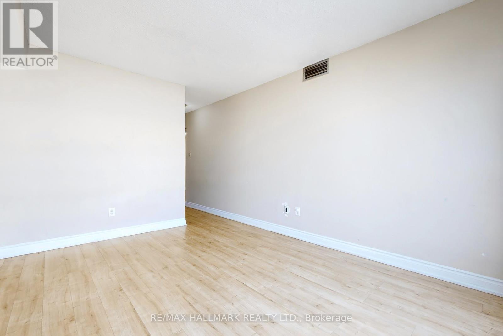 411 - 39 Kimbercroft Court, Toronto, Ontario  M1S 5B5 - Photo 24 - E12203604