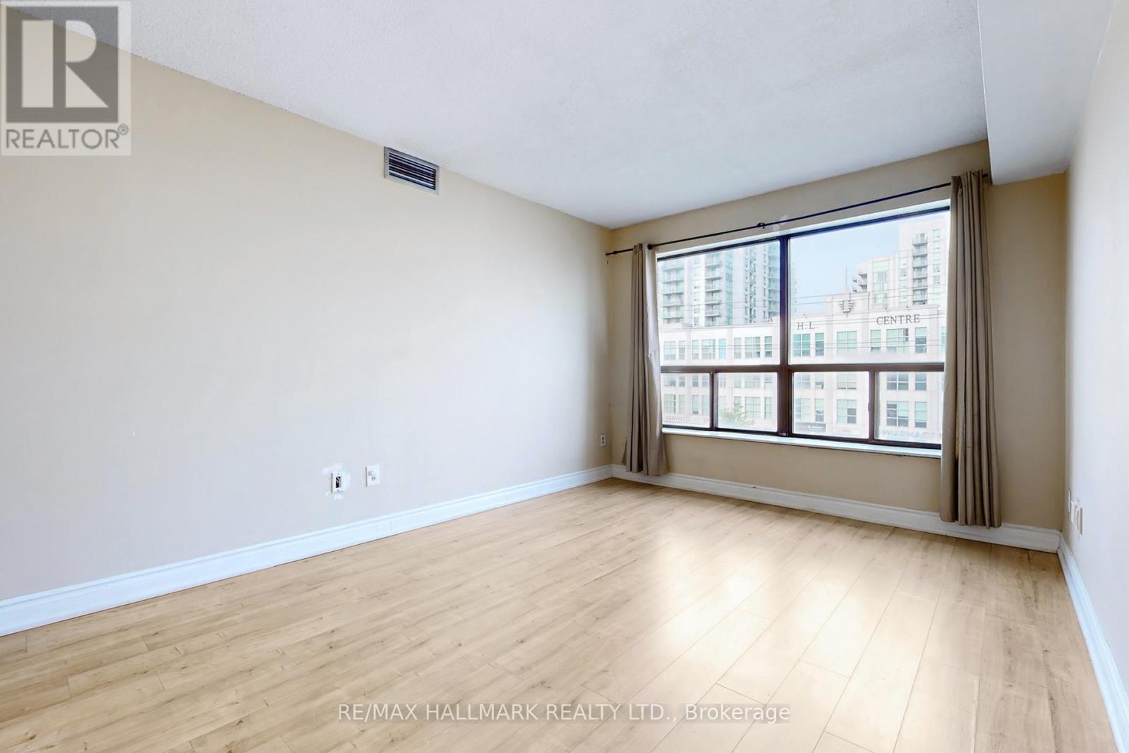411 - 39 Kimbercroft Court, Toronto, Ontario  M1S 5B5 - Photo 23 - E12203604