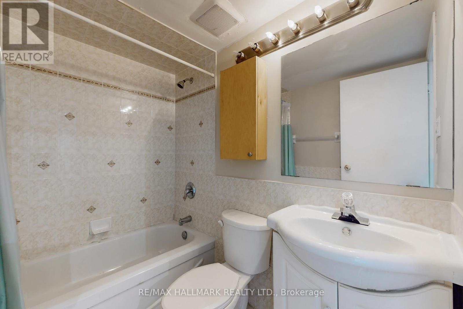 411 - 39 Kimbercroft Court, Toronto, Ontario  M1S 5B5 - Photo 27 - E12203604