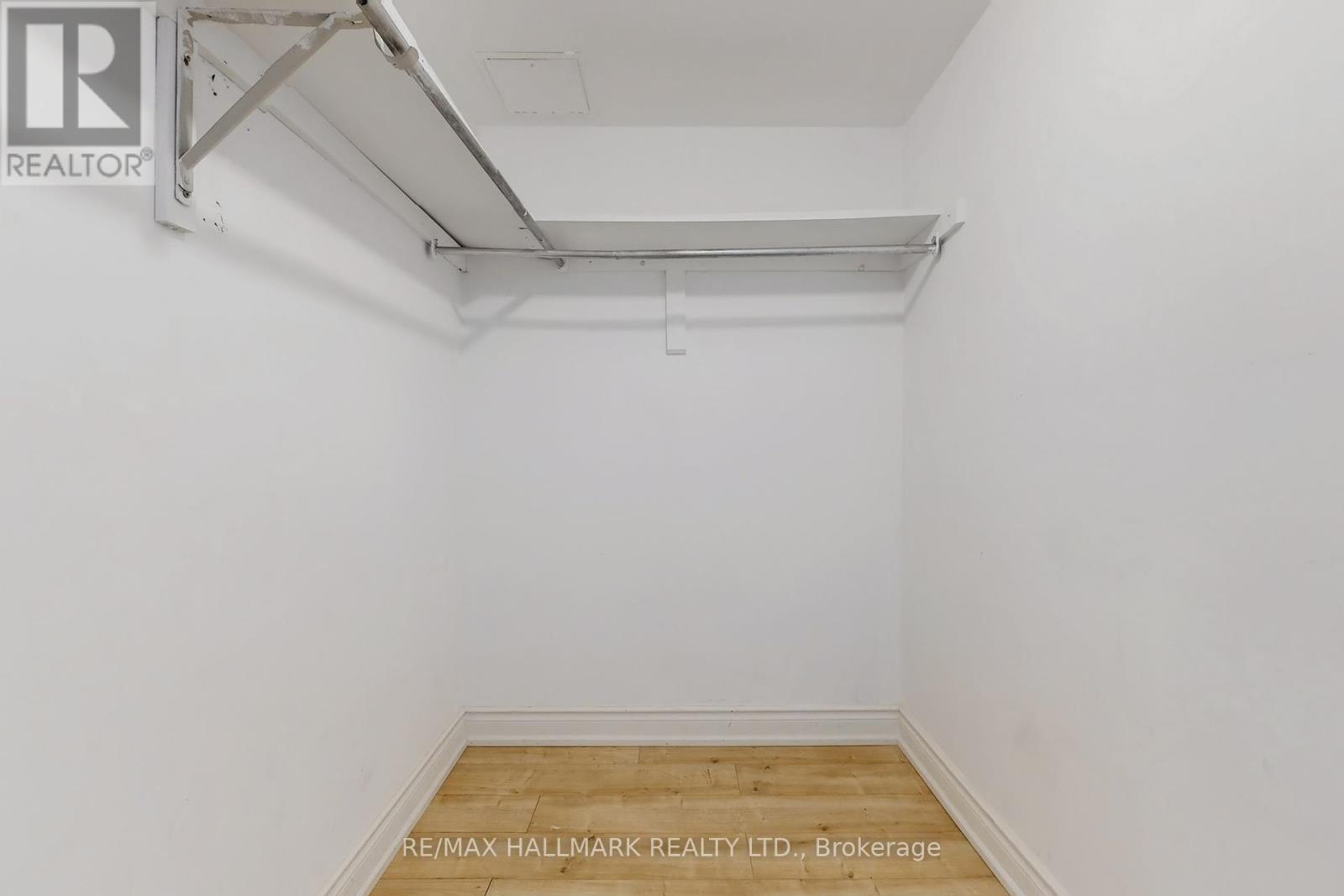 411 - 39 Kimbercroft Court, Toronto, Ontario  M1S 5B5 - Photo 34 - E12203604