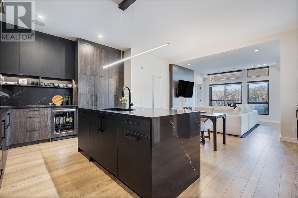 205, 835 78 Street Sw, Calgary, Alberta  T3H 6H6 - Photo 12 - A2212286