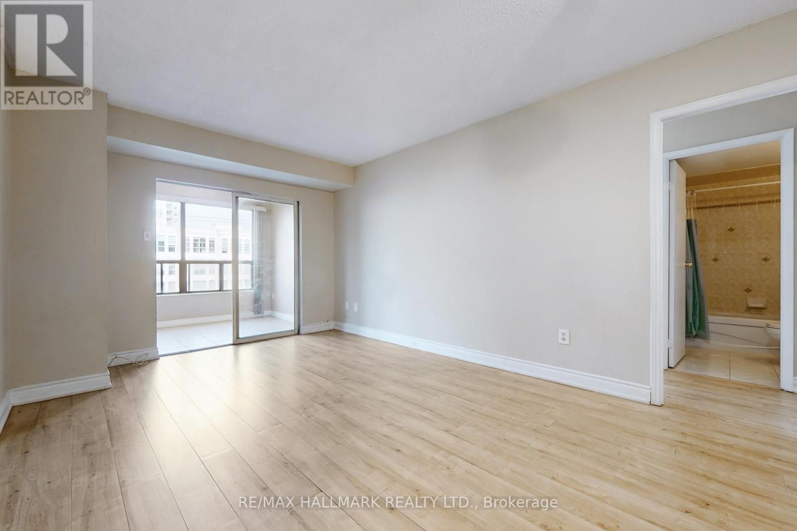 411 - 39 Kimbercroft Court, Toronto, Ontario  M1S 5B5 - Photo 8 - E12203604