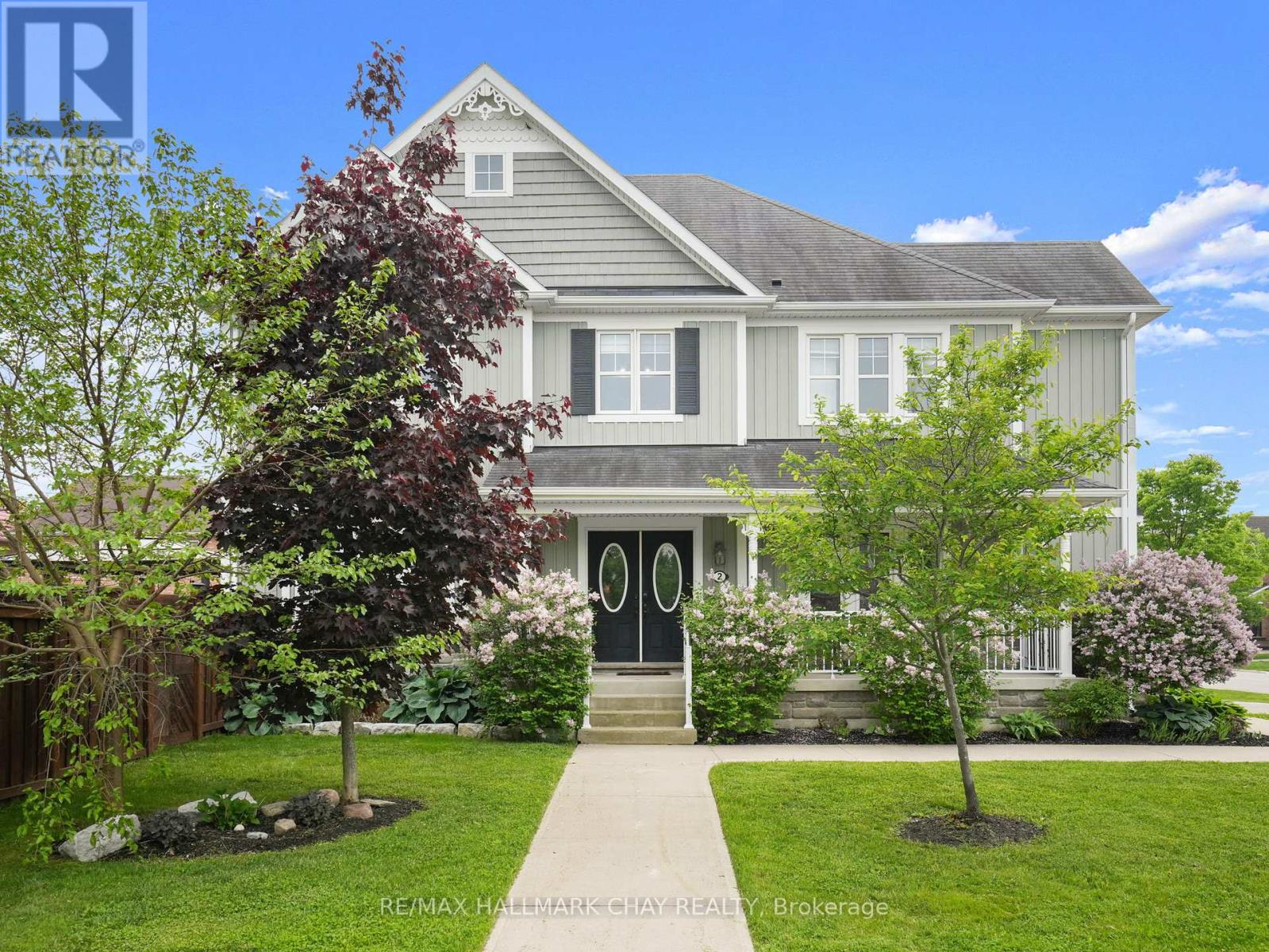 2 SWENSON STREET, New Tecumseth, Ontario