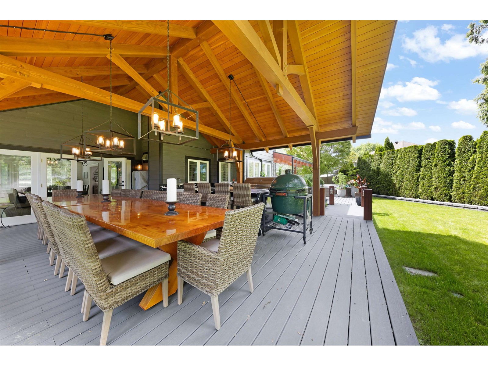 Property at 8478 215B STREET image 3