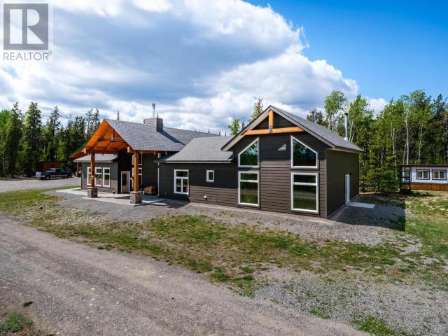 348 Dusty Trail, Whitehorse North, Yukon  Y1A 6N4 - Photo 3 - 16241