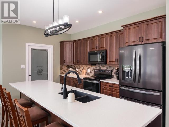 348 Dusty Trail, Whitehorse North, Yukon  Y1A 6N4 - Photo 12 - 16241
