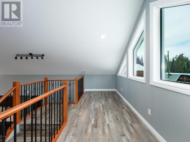 348 Dusty Trail, Whitehorse North, Yukon  Y1A 6N4 - Photo 9 - 16241