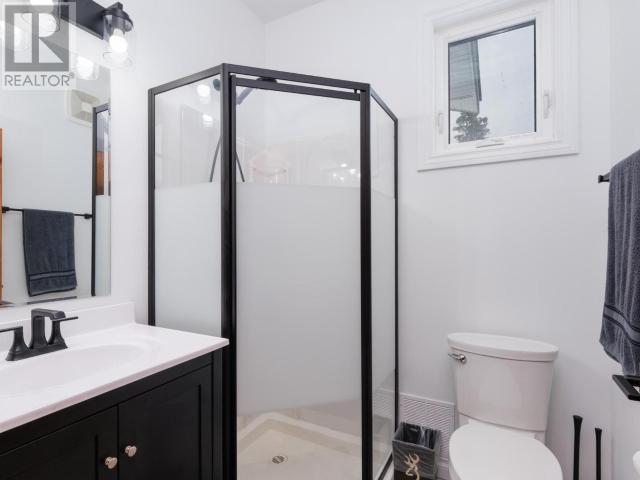 348 Dusty Trail, Whitehorse North, Yukon  Y1A 6N4 - Photo 23 - 16241