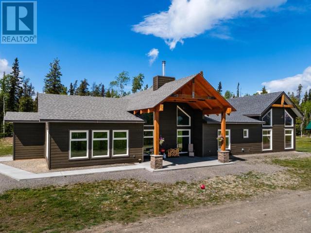 348 Dusty Trail, Whitehorse North, Yukon  Y1A 6N4 - Photo 1 - 16241