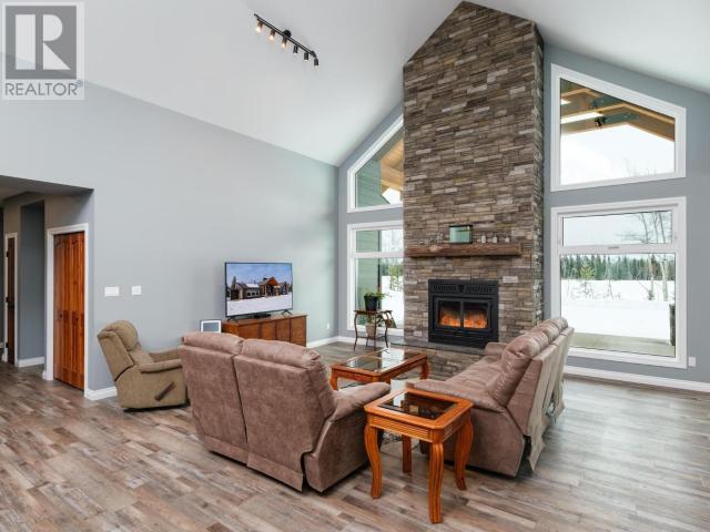 348 Dusty Trail, Whitehorse North, Yukon  Y1A 6N4 - Photo 4 - 16241