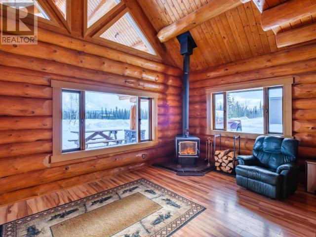 348 Dusty Trail, Whitehorse North, Yukon  Y1A 6N4 - Photo 52 - 16241