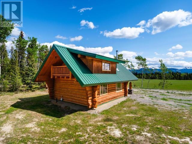 348 Dusty Trail, Whitehorse North, Yukon  Y1A 6N4 - Photo 58 - 16241
