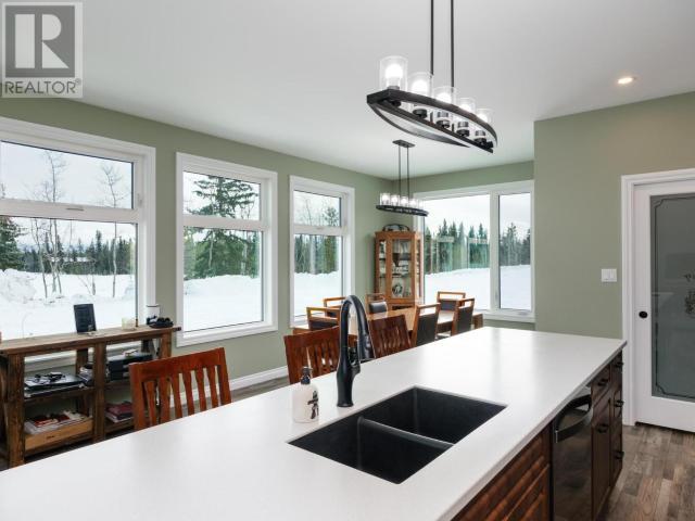 348 Dusty Trail, Whitehorse North, Yukon  Y1A 6N4 - Photo 14 - 16241