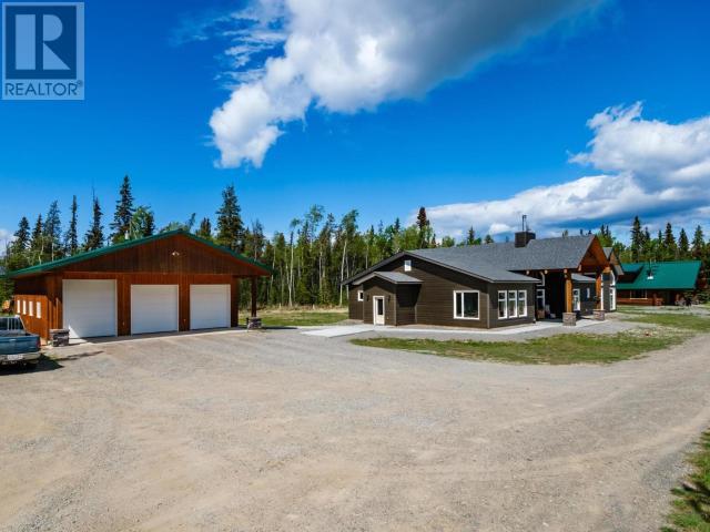348 Dusty Trail, Whitehorse North, Yukon  Y1A 6N4 - Photo 43 - 16241