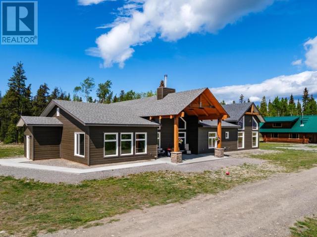 348 Dusty Trail, Whitehorse North, Yukon  Y1A 6N4 - Photo 42 - 16241