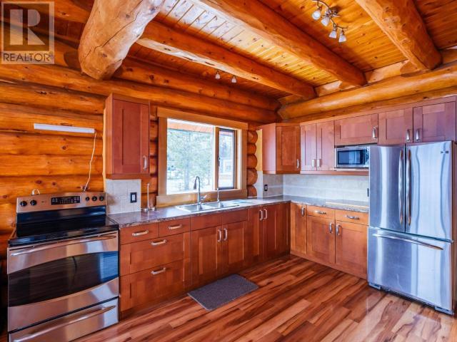 348 Dusty Trail, Whitehorse North, Yukon  Y1A 6N4 - Photo 51 - 16241