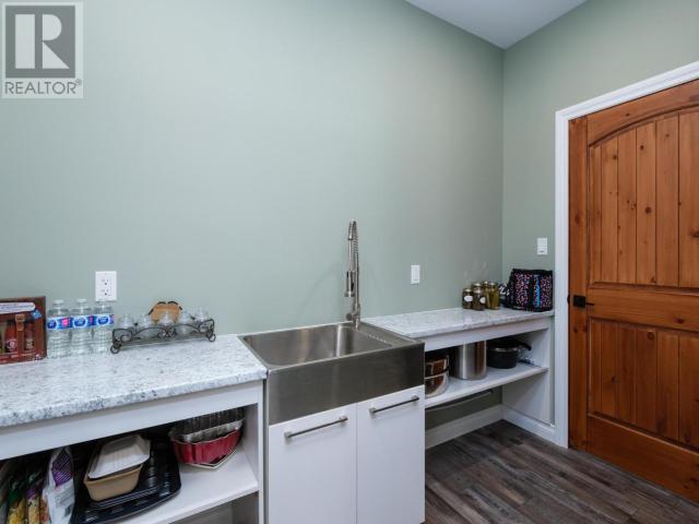 348 Dusty Trail, Whitehorse North, Yukon  Y1A 6N4 - Photo 19 - 16241