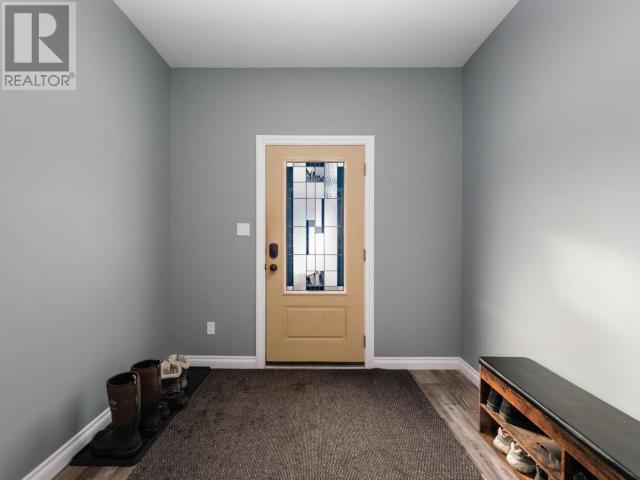 348 Dusty Trail, Whitehorse North, Yukon  Y1A 6N4 - Photo 39 - 16241