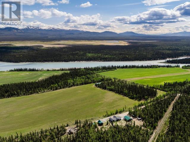 348 Dusty Trail, Whitehorse North, Yukon  Y1A 6N4 - Photo 78 - 16241