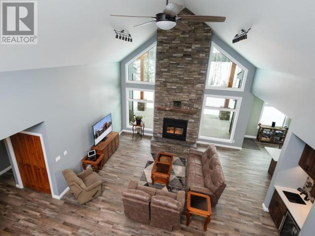 348 Dusty Trail, Whitehorse North, Yukon  Y1A 6N4 - Photo 8 - 16241
