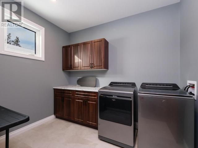 348 Dusty Trail, Whitehorse North, Yukon  Y1A 6N4 - Photo 26 - 16241