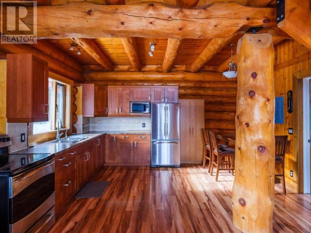348 Dusty Trail, Whitehorse North, Yukon  Y1A 6N4 - Photo 50 - 16241