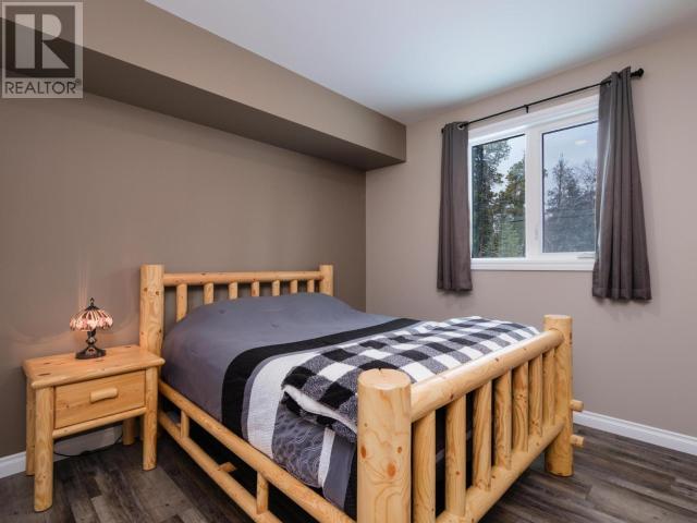 348 Dusty Trail, Whitehorse North, Yukon  Y1A 6N4 - Photo 27 - 16241