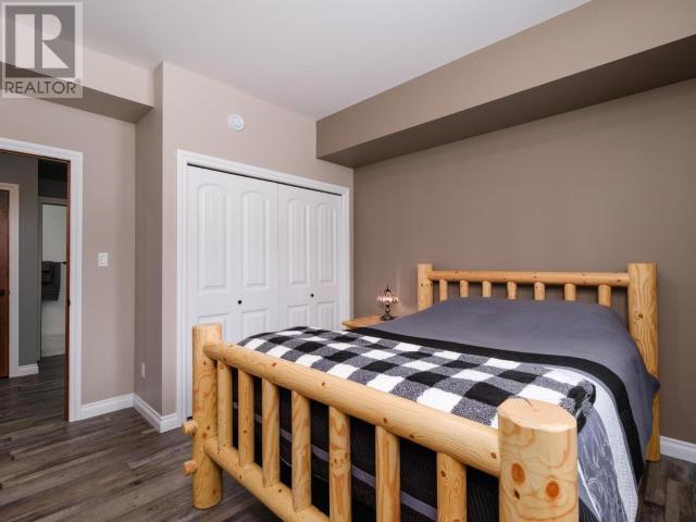 348 Dusty Trail, Whitehorse North, Yukon  Y1A 6N4 - Photo 28 - 16241