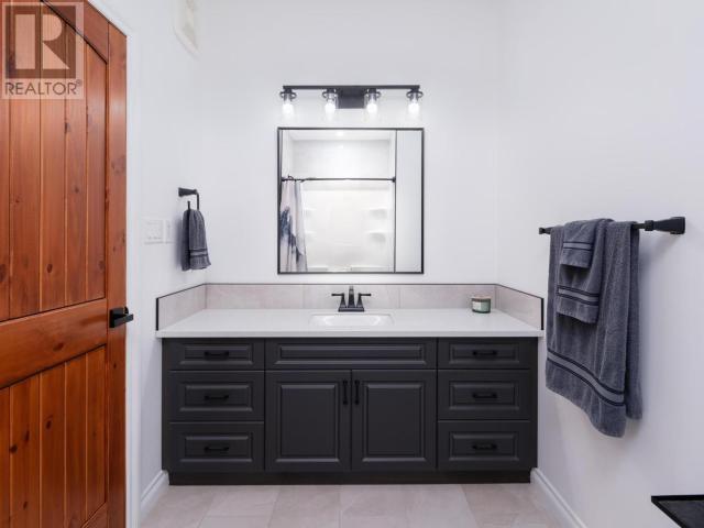 348 Dusty Trail, Whitehorse North, Yukon  Y1A 6N4 - Photo 30 - 16241