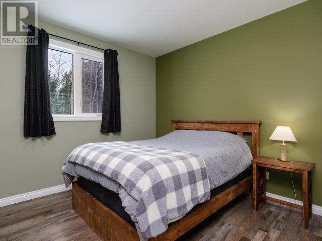 348 Dusty Trail, Whitehorse North, Yukon  Y1A 6N4 - Photo 31 - 16241