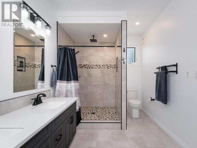 348 Dusty Trail, Whitehorse North, Yukon  Y1A 6N4 - Photo 37 - 16241