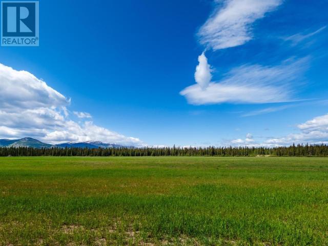 348 Dusty Trail, Whitehorse North, Yukon  Y1A 6N4 - Photo 82 - 16241