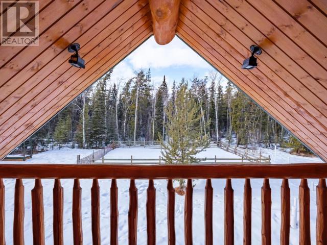 348 Dusty Trail, Whitehorse North, Yukon  Y1A 6N4 - Photo 57 - 16241