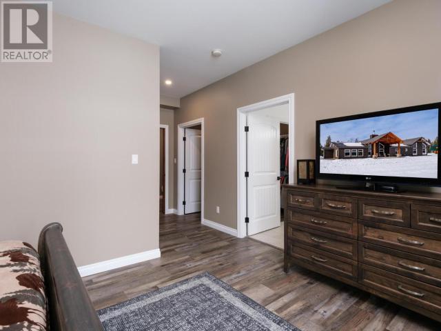 348 Dusty Trail, Whitehorse North, Yukon  Y1A 6N4 - Photo 34 - 16241