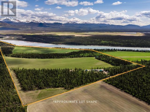 348 Dusty Trail, Whitehorse North, Yukon  Y1A 6N4 - Photo 76 - 16241