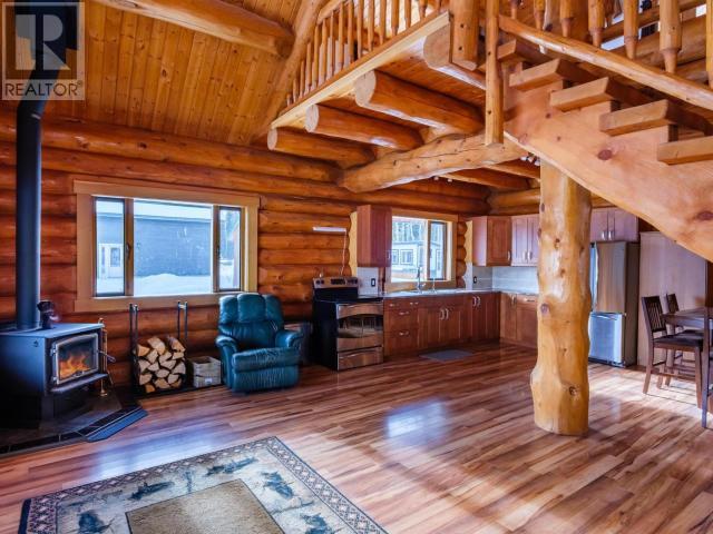 348 Dusty Trail, Whitehorse North, Yukon  Y1A 6N4 - Photo 48 - 16241