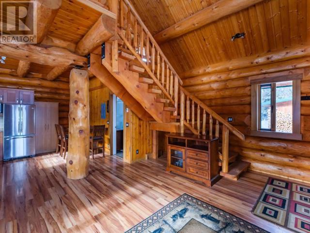 348 Dusty Trail, Whitehorse North, Yukon  Y1A 6N4 - Photo 49 - 16241