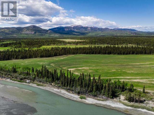 348 Dusty Trail, Whitehorse North, Yukon  Y1A 6N4 - Photo 84 - 16241
