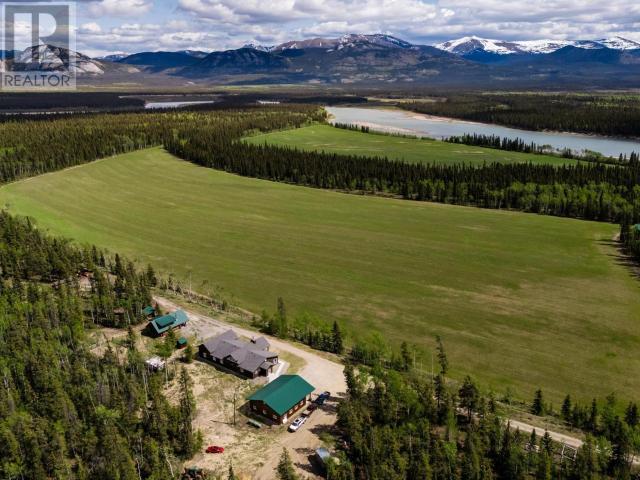 348 Dusty Trail, Whitehorse North, Yukon  Y1A 6N4 - Photo 69 - 16241
