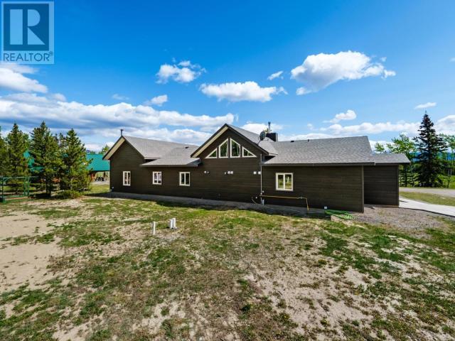 348 Dusty Trail, Whitehorse North, Yukon  Y1A 6N4 - Photo 71 - 16241