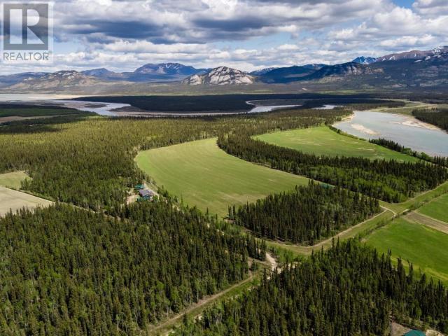 348 Dusty Trail, Whitehorse North, Yukon  Y1A 6N4 - Photo 74 - 16241