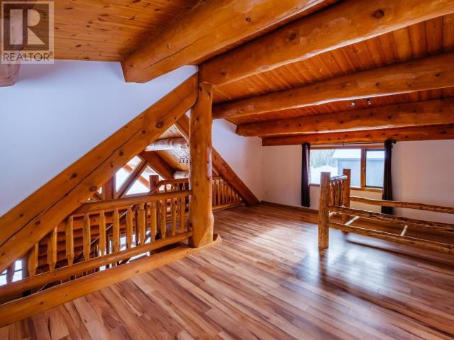 348 Dusty Trail, Whitehorse North, Yukon  Y1A 6N4 - Photo 56 - 16241