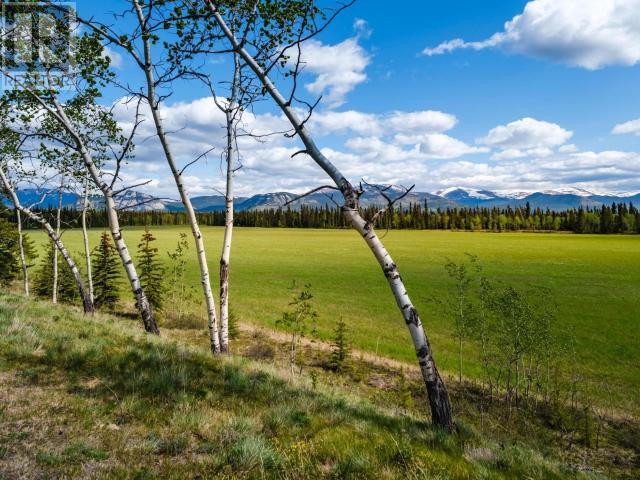 348 Dusty Trail, Whitehorse North, Yukon  Y1A 6N4 - Photo 73 - 16241