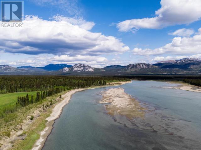 348 Dusty Trail, Whitehorse North, Yukon  Y1A 6N4 - Photo 83 - 16241