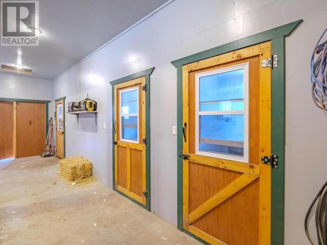 348 Dusty Trail, Whitehorse North, Yukon  Y1A 6N4 - Photo 63 - 16241