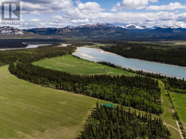 348 Dusty Trail, Whitehorse North, Yukon  Y1A 6N4 - Photo 75 - 16241