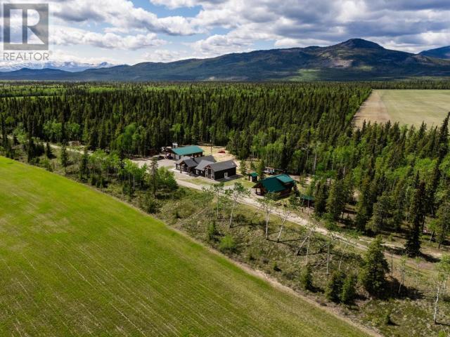 348 Dusty Trail, Whitehorse North, Yukon  Y1A 6N4 - Photo 79 - 16241